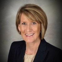 Donna Patton