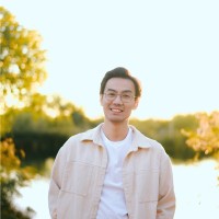 Jiawei Zuo