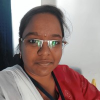 Kandukuri Lavanya