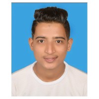 Chirag Goyal