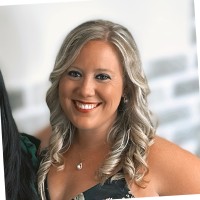 Erica Martello,Pt,Dpt