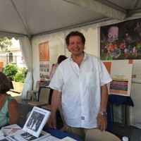 alkis voliotis