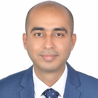 CA, CPA Vishal Talreja (DUBAI)