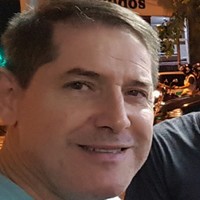 Lucio Dalbeto