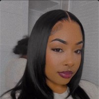 Mariana Johnson