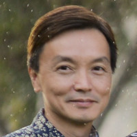 Aaron Nghiem, Cfa, Cima®