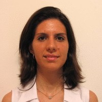 Lorena Lucila González