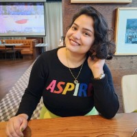 Jyoti Bhandari