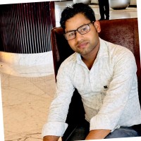 Bipin Bihari