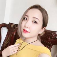 Trang Nguyen