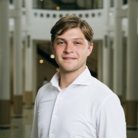 Daniël Veerman