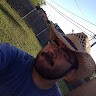 Phillip Deleon