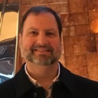 Peter Borton