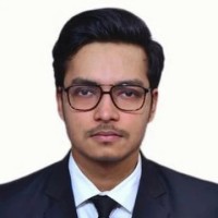 Sourav Kumar Singh