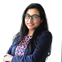 Malikka Rohatgi