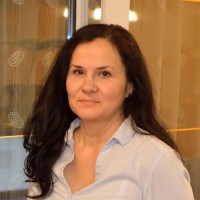 Maksa Márta