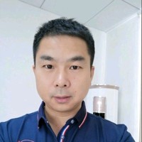 albert wang