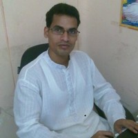 Santosh Nayak