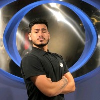 Pedro Nunes
