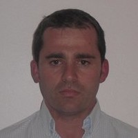 Sergio García García