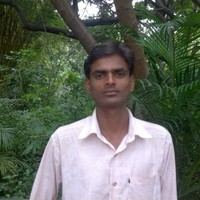 Dhananjay Pansare