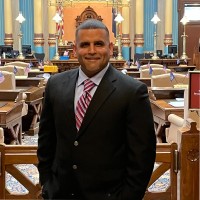 Jose Burgos
