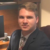 Brandon Miller, Cpa, Macc