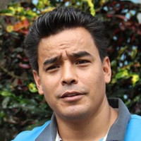 Laxman Khatri