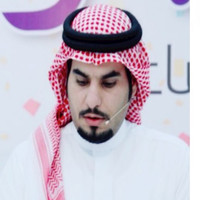 محمد اليامي