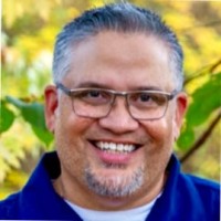 Juan Lozoya