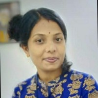 Shailaja K.