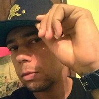 Carlos Alberto