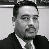 Oscar C.