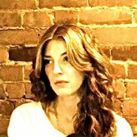 Meaghan Doyle