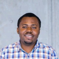 Evans Asante