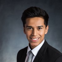 Alejandro Gonzalez