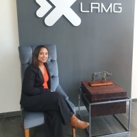 Chrizelda Visser (Acma,Cgma)