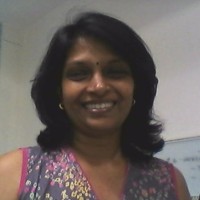 Sujatha Naren