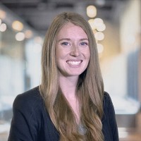 Kaitlin Tichenor