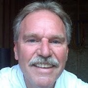 Clive Richey