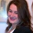 Danielle Whitfield-Freer