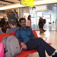 karthi k
