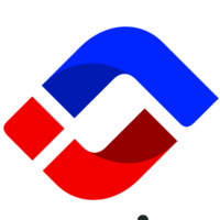 It Technologies On UPS