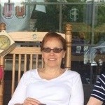 Norma Harkless