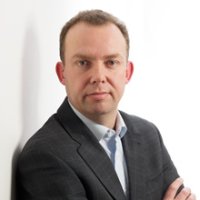 Remco Teerhuis