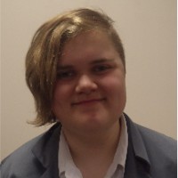 Holly Stanton