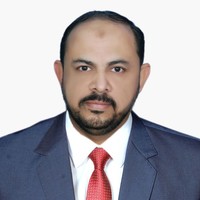 Mubashir Nawaz