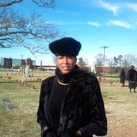 Jo-Quana Shaw