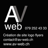 AV WEB CH