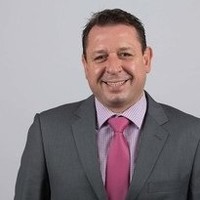 Rick Mereszko